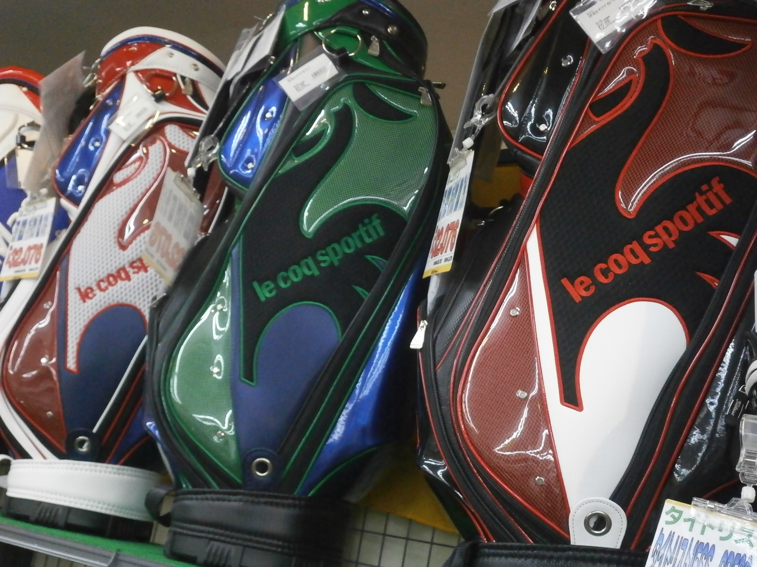 http://www.golfpartner.co.jp/959/PA210005.JPG
