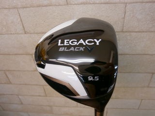 http://www.golfpartner.co.jp/959/PA220080.JPG