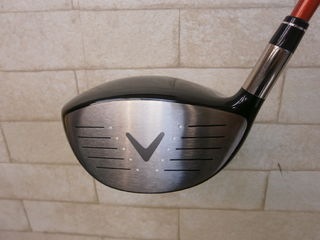 http://www.golfpartner.co.jp/959/PA220081.JPG