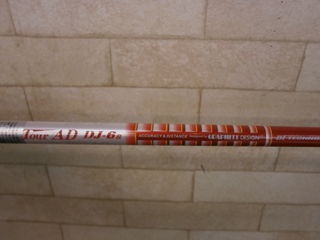 http://www.golfpartner.co.jp/959/PA220082.JPG