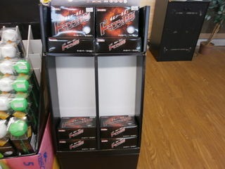 http://www.golfpartner.co.jp/959/PA220083.JPG