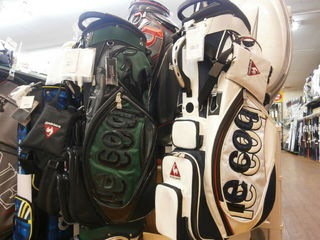 http://www.golfpartner.co.jp/959/PA230085.JPG