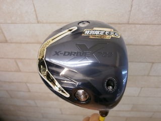 http://www.golfpartner.co.jp/959/PA260092.JPG