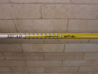 http://www.golfpartner.co.jp/959/PA260093.JPG