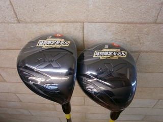 http://www.golfpartner.co.jp/959/PA260094.JPG
