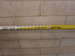 http://www.golfpartner.co.jp/959/PA260095.JPG