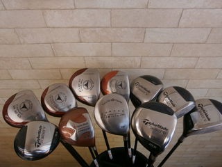 http://www.golfpartner.co.jp/959/PA270100.JPG