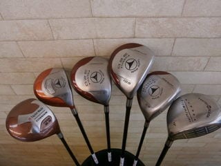 http://www.golfpartner.co.jp/959/PA270102.JPG