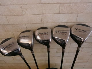 http://www.golfpartner.co.jp/959/PA270108.JPG