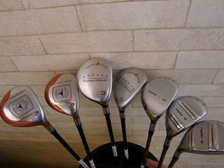 http://www.golfpartner.co.jp/959/PA270109.JPG