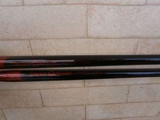 http://www.golfpartner.co.jp/959/PA270112.JPG