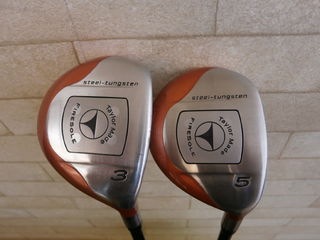 http://www.golfpartner.co.jp/959/PA270113.JPG