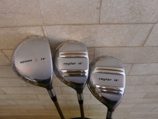 http://www.golfpartner.co.jp/959/PA270114.JPG