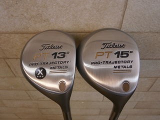 http://www.golfpartner.co.jp/959/PA270118.JPG