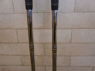 http://www.golfpartner.co.jp/959/PA270120.JPG
