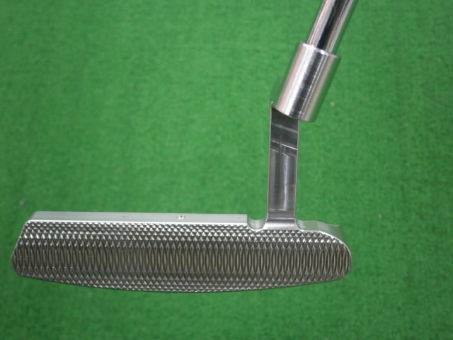 http://www.golfpartner.co.jp/959/PA280008.JPG