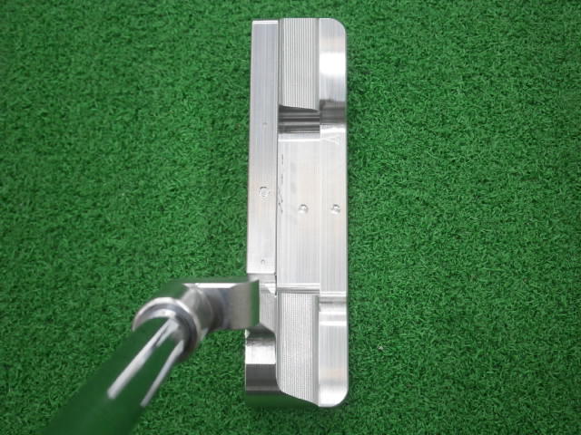 http://www.golfpartner.co.jp/959/PA280009.JPG