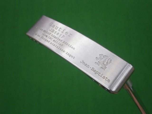 http://www.golfpartner.co.jp/959/PA280011.JPG