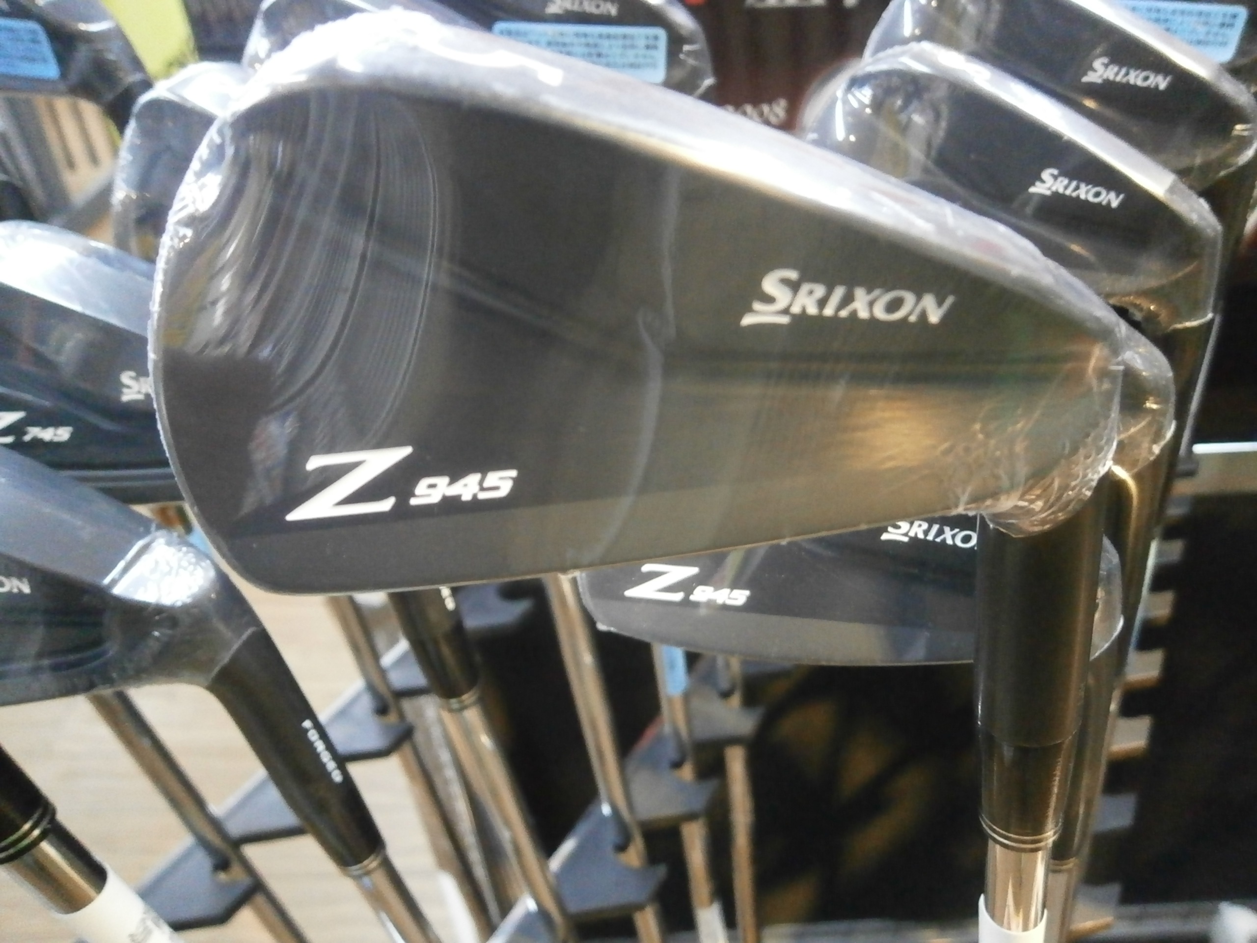 http://www.golfpartner.co.jp/959/PA300002.JPG