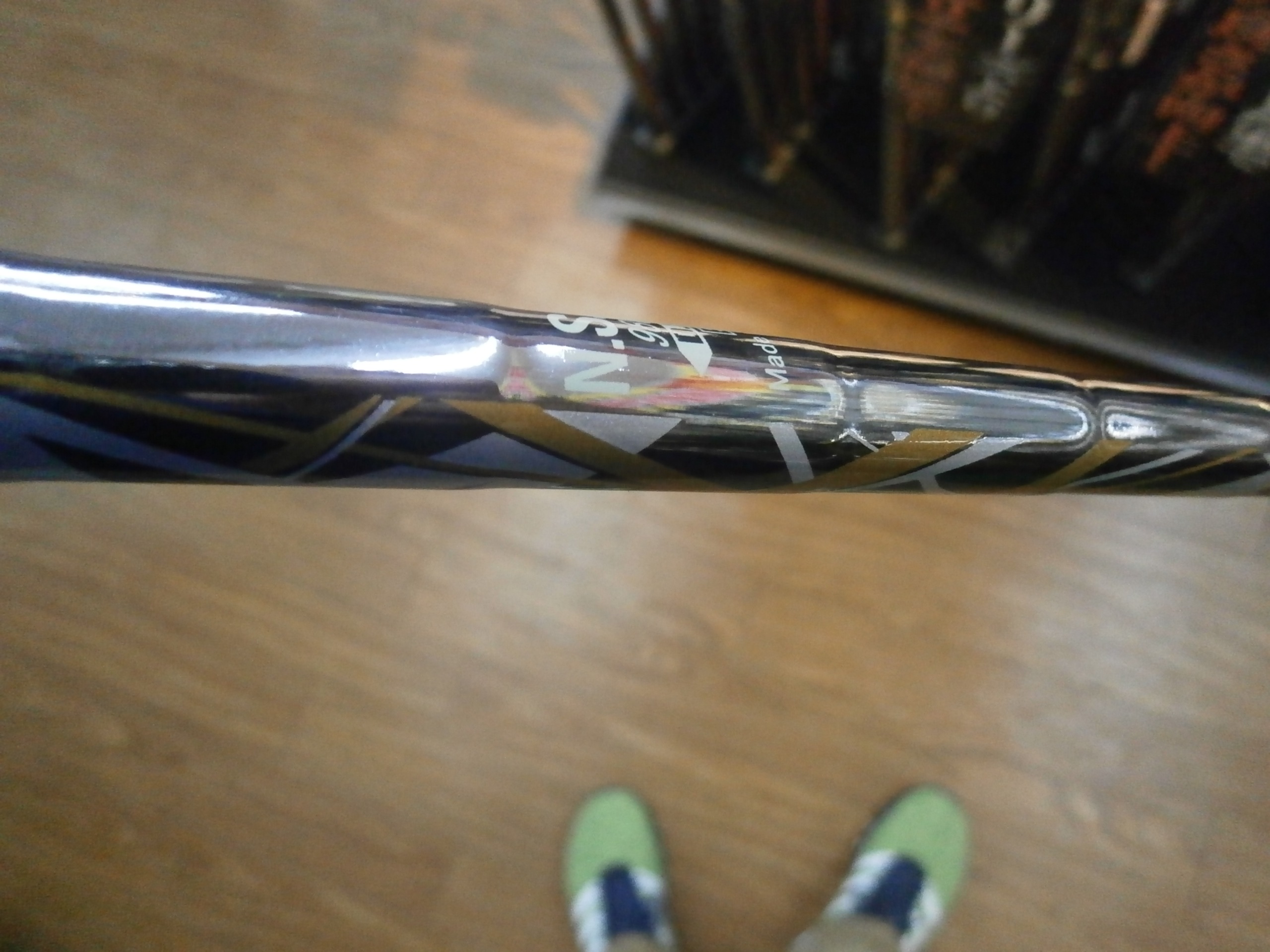 http://www.golfpartner.co.jp/959/PA300005.JPG