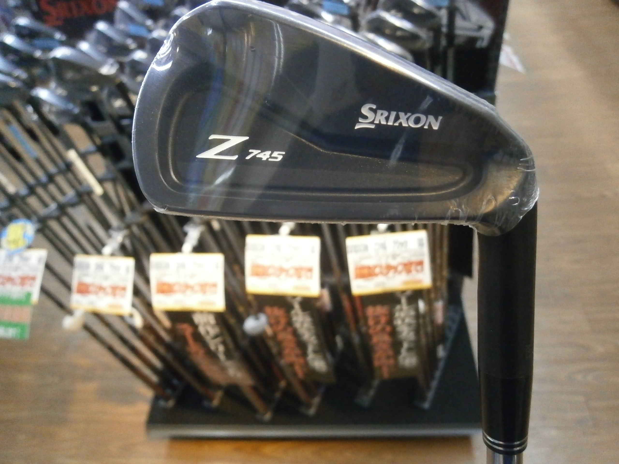 http://www.golfpartner.co.jp/959/PA300006.JPG