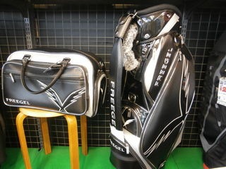 http://www.golfpartner.co.jp/959/PB030061.JPG