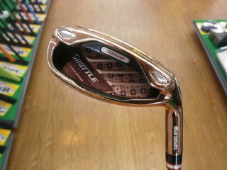 http://www.golfpartner.co.jp/959/PB040063.JPG
