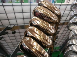 http://www.golfpartner.co.jp/959/PB040064.JPG