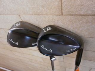 http://www.golfpartner.co.jp/959/PB040065.JPG