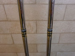 http://www.golfpartner.co.jp/959/PB040066.JPG