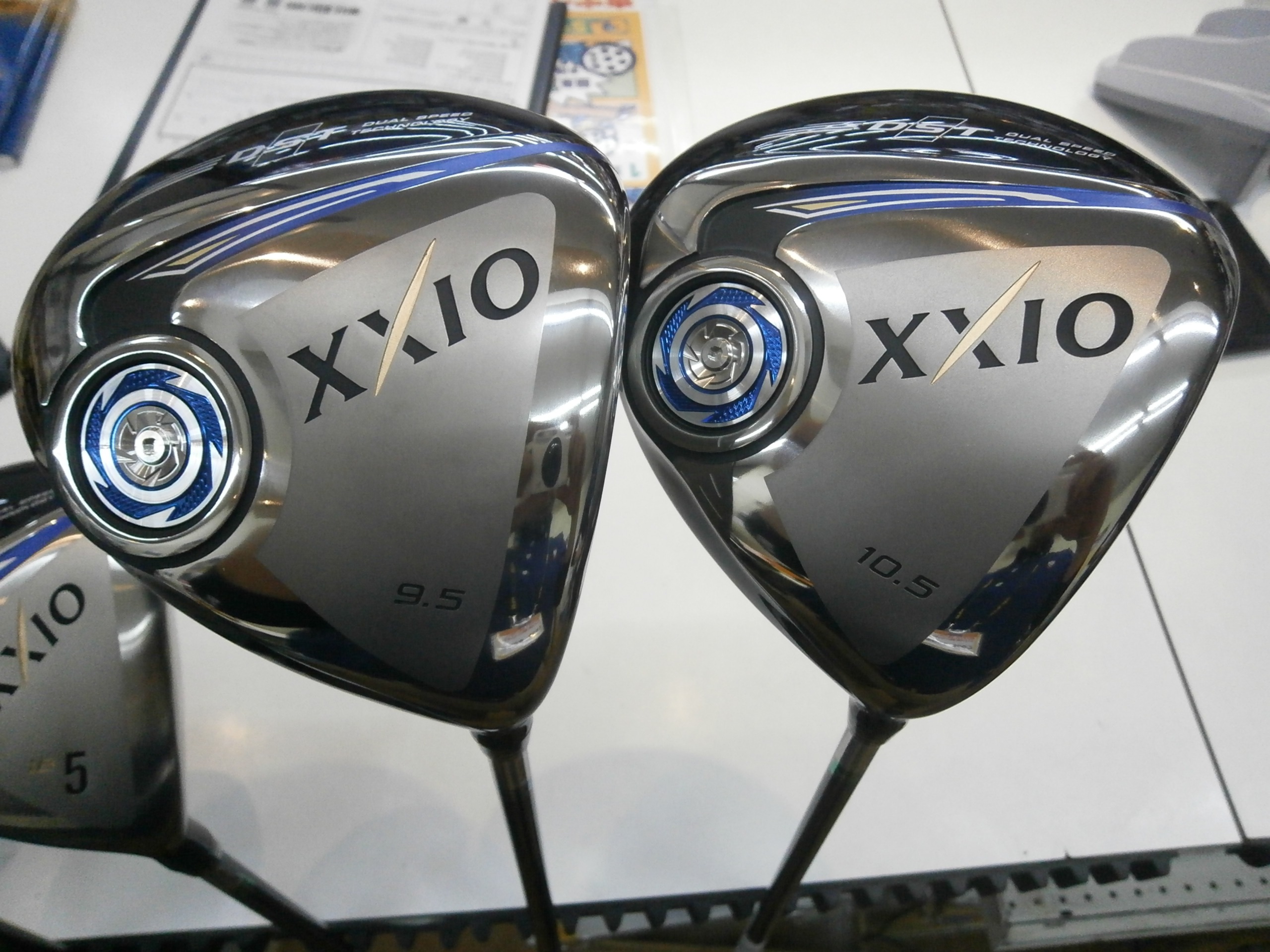 http://www.golfpartner.co.jp/959/PB050014.JPG
