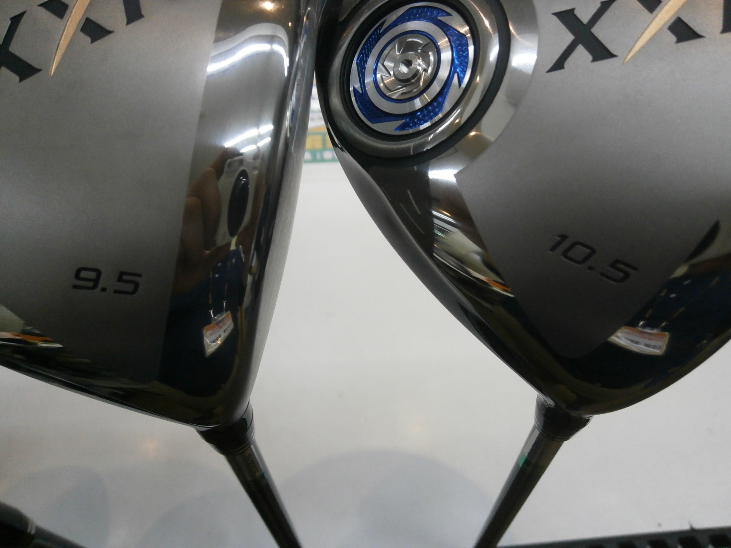 http://www.golfpartner.co.jp/959/PB050015.JPG