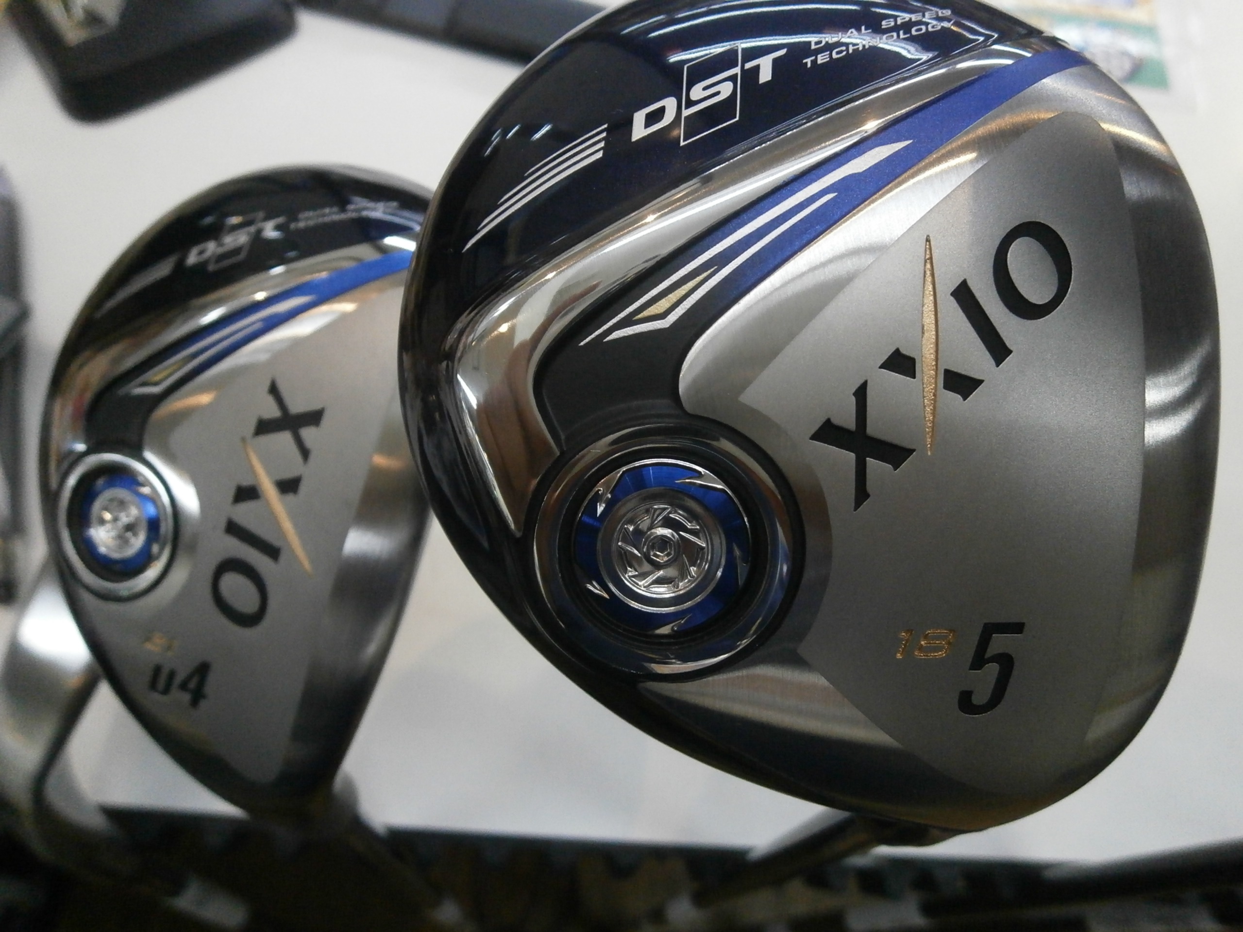 http://www.golfpartner.co.jp/959/PB050016.JPG