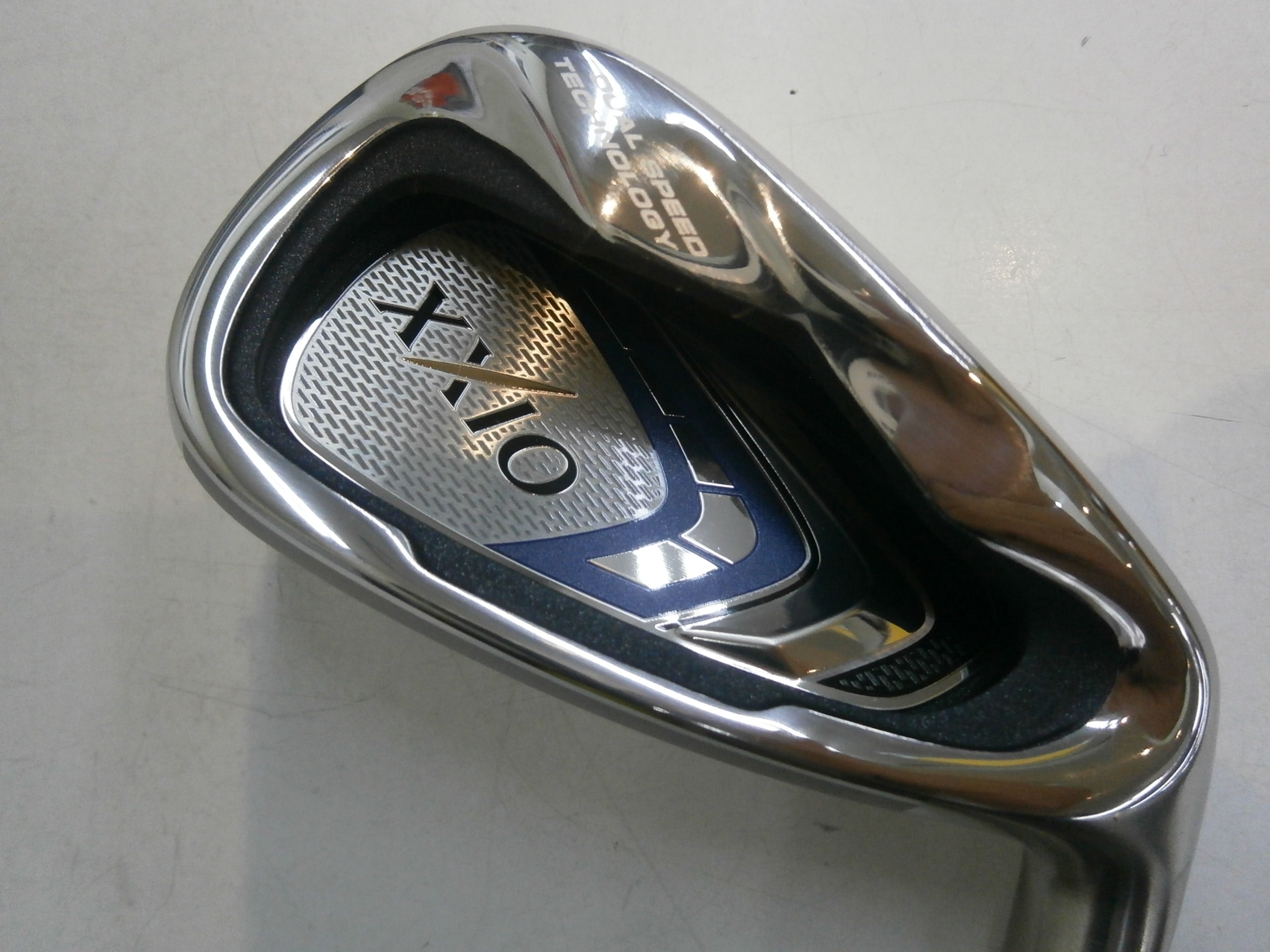 http://www.golfpartner.co.jp/959/PB050017.JPG
