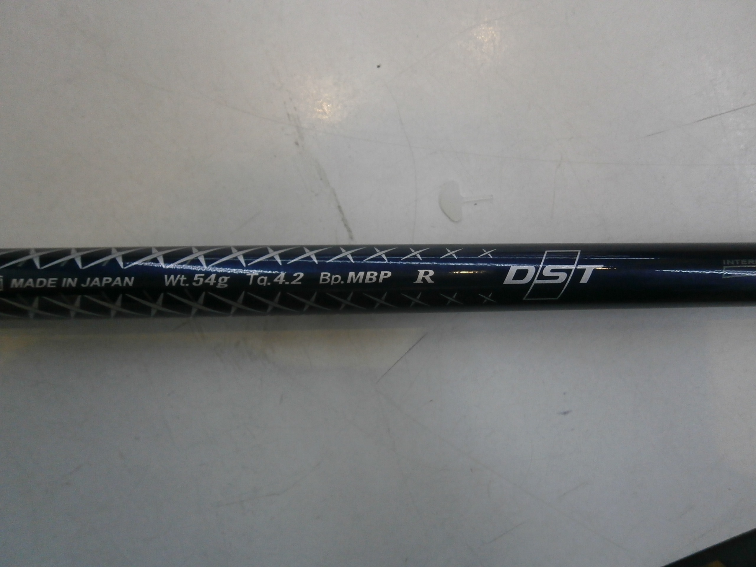 http://www.golfpartner.co.jp/959/PB050018.JPG