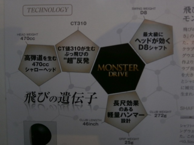 http://www.golfpartner.co.jp/959/PB060002.JPG