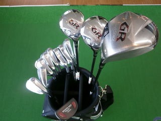 http://www.golfpartner.co.jp/959/PB060070.JPG
