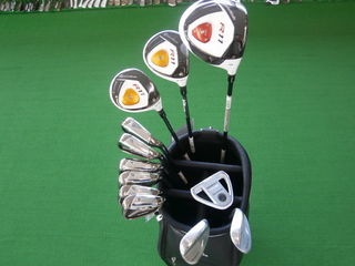 http://www.golfpartner.co.jp/959/PB060071.JPG