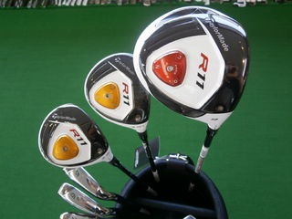 http://www.golfpartner.co.jp/959/PB060072.JPG