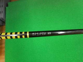 http://www.golfpartner.co.jp/959/PB080081.JPG
