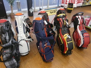 http://www.golfpartner.co.jp/959/PB090082.JPG