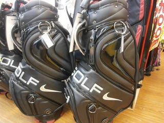 http://www.golfpartner.co.jp/959/PB090083.JPG