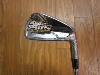 http://www.golfpartner.co.jp/959/PB100001.JPG