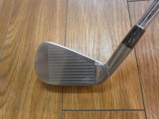 http://www.golfpartner.co.jp/959/PB100002.JPG