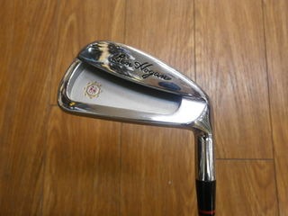 http://www.golfpartner.co.jp/959/PB100004.JPG