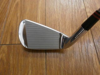 http://www.golfpartner.co.jp/959/PB100005.JPG
