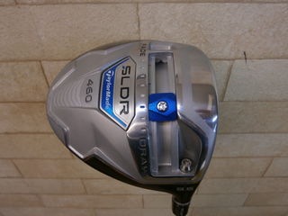 http://www.golfpartner.co.jp/959/PB110134.JPG