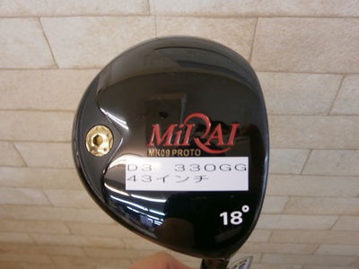 http://www.golfpartner.co.jp/959/PB120003.JPG