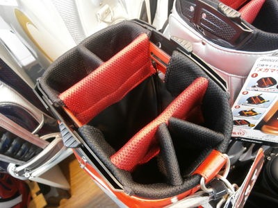 http://www.golfpartner.co.jp/959/PB140010.JPG