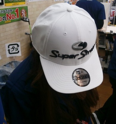 http://www.golfpartner.co.jp/959/PB170004.JPG